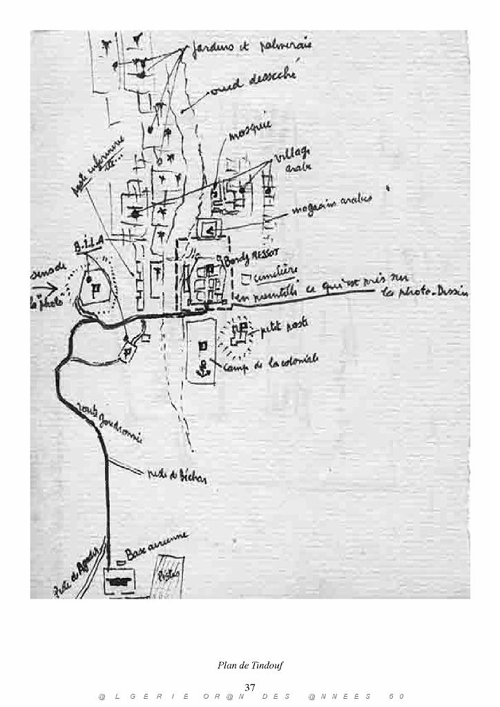 DE PERIGNON A TINDOUF DE CLAUDE MILLE_000041.jpg